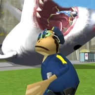 火柴人青蛙模拟 v1.5