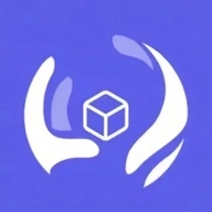 优记扫描助手 v1.1