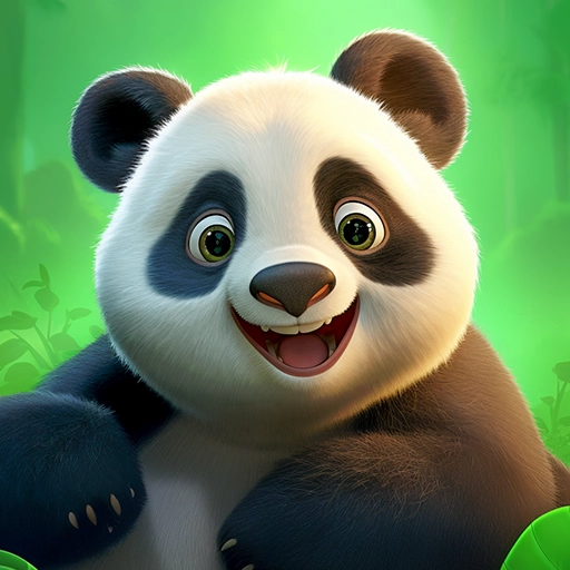 探趣动物园 v2.04.00