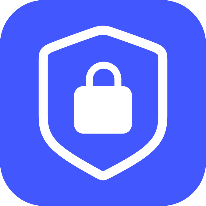 身份验证器最新版