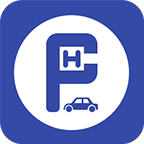 奉化云停车 v1.1.5