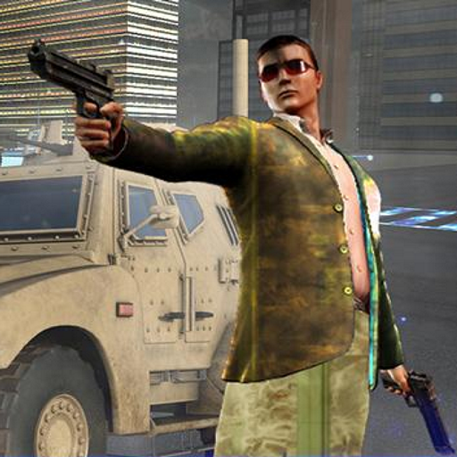 陆军生活模拟 v1.0.3