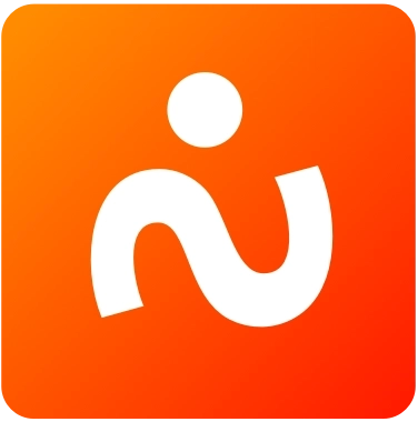 赛吧下载 v3.5.44