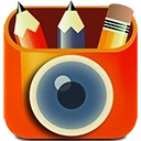 Sketch Camera