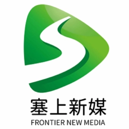 塞上新媒 v6.1.0.2