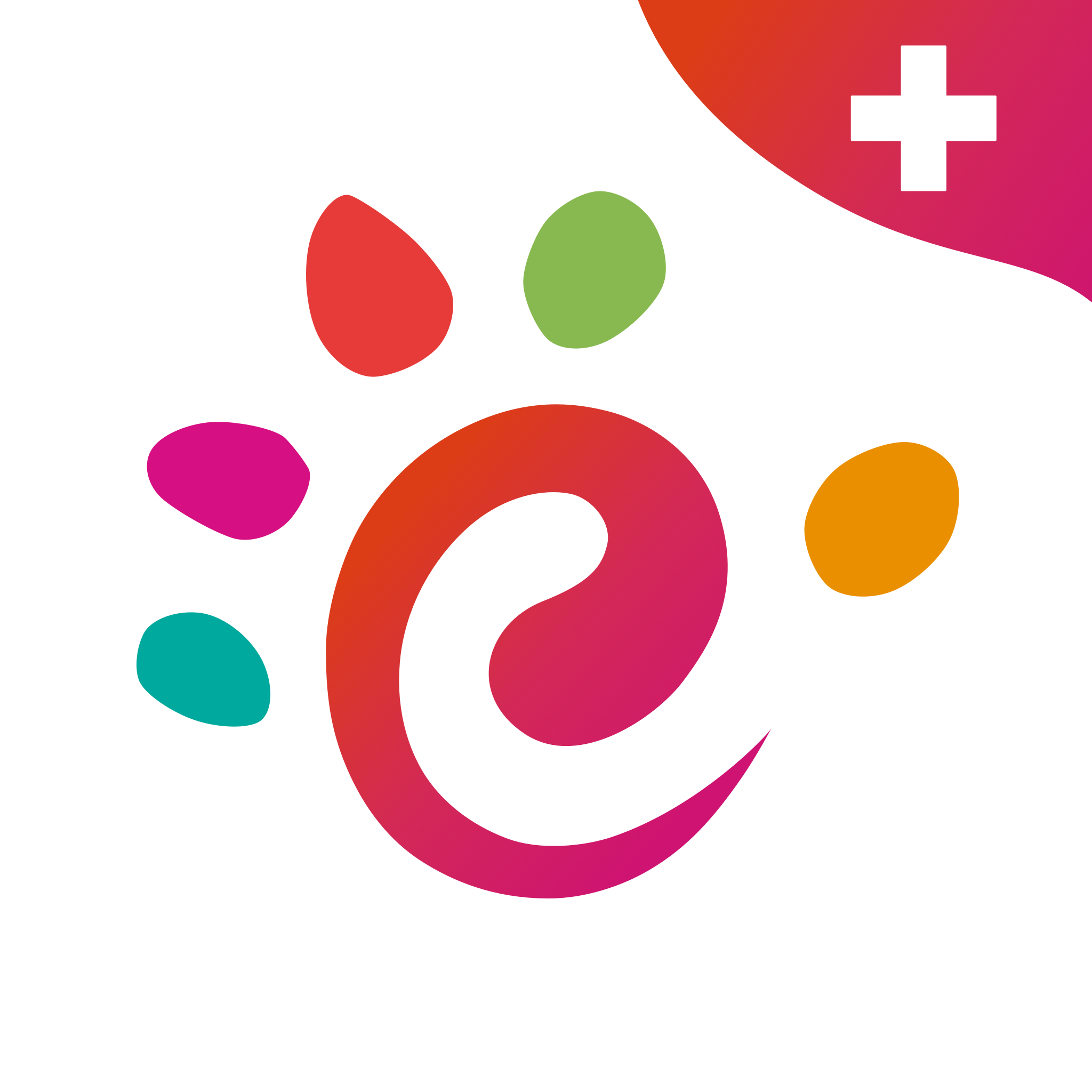 智慧职教官网最新版 v2.0.1