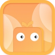 一块幸运盒子 v1.0.3