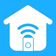 全能手机遥控器