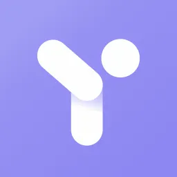 YUREN瑜伽 v4.0.7