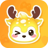 小鹿组队电竞陪玩