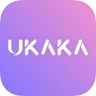 UKAKA v1.24.4