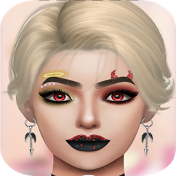 化妆师大作战游戏手机版最新版