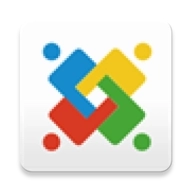 湘西人才网手机版 v2.3.51