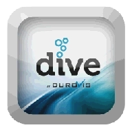 DIVE