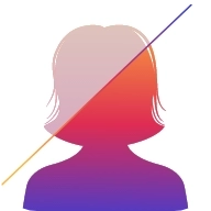 照片修复王 v1.6.0