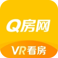 Q房网
