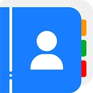 通讯录导入助手 v1.4.0