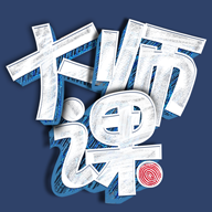 大师课教育 v1.0.6