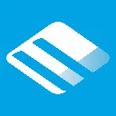 今日蒙自  v3.3.2