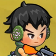 宇宙冒险王安卓版 v1.0.38