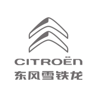 东风雪铁龙智行 v3.2.4