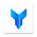 优达云手机正版 v2.0.15