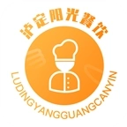 泸定阳光餐饮 v6.61.8
