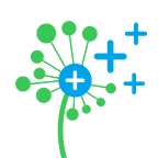 南风医生 v5.8.21