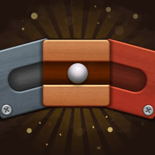 球球弹射2游戏 v1.0.1