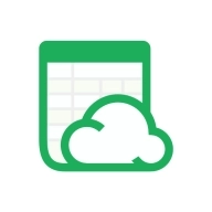 伙伴云表格手机版