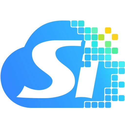 酒泉智慧社保 v1.0.7