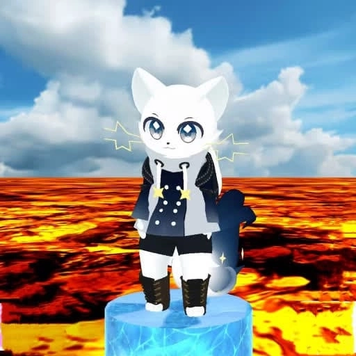 极限酷跑大师手机版 v1.0.0