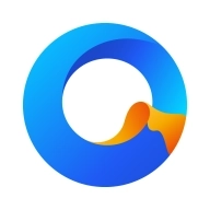 桂林人才网正版