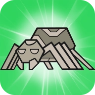 魔物背包系统 v0.0.37