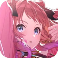 学园偶像大师日服