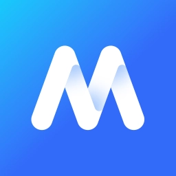 思维导图制作  v1.6