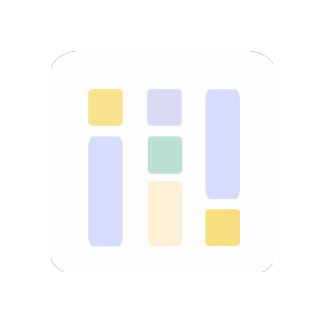 Shine课程表 v1.1.3.9