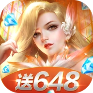 木瓜传说手游官方安卓版