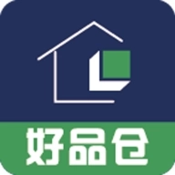 好品仓 v1.0.21