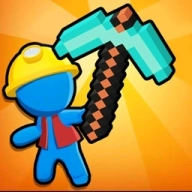 这活贼解压 v1.0.1