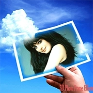 魔力美图秀 v1.0.5