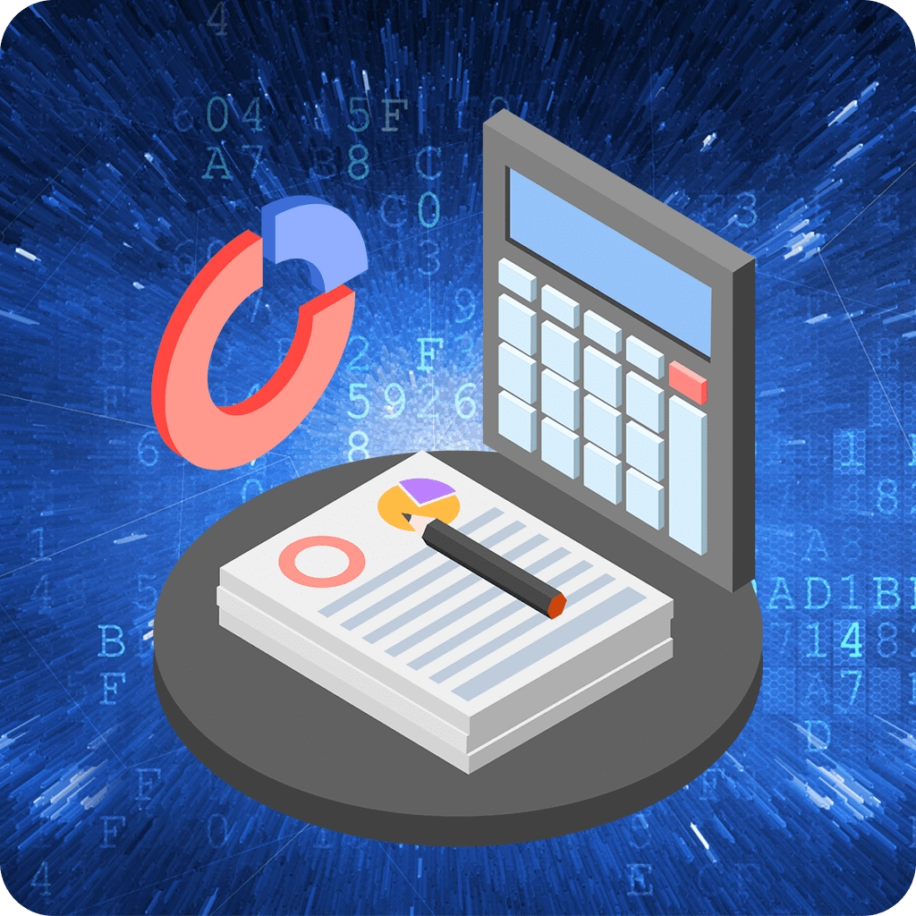 方程计算器 v5.0.18