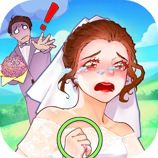 童姐姐的爱情史 v1.0.3