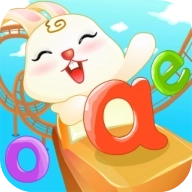 宝贝学拼音 v10.3.0