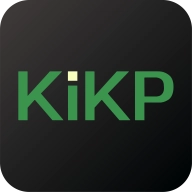 KIKP助教 v1.2.1