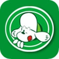 零零狗团购