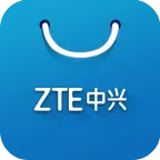 应用商店 v11.04.2107161600