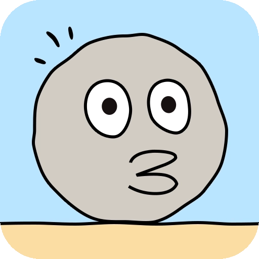 冬天起床大作战 v1.0.1