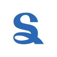 博软驾培学员 v8.0.7880