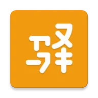 快驿出行 v2.0.7